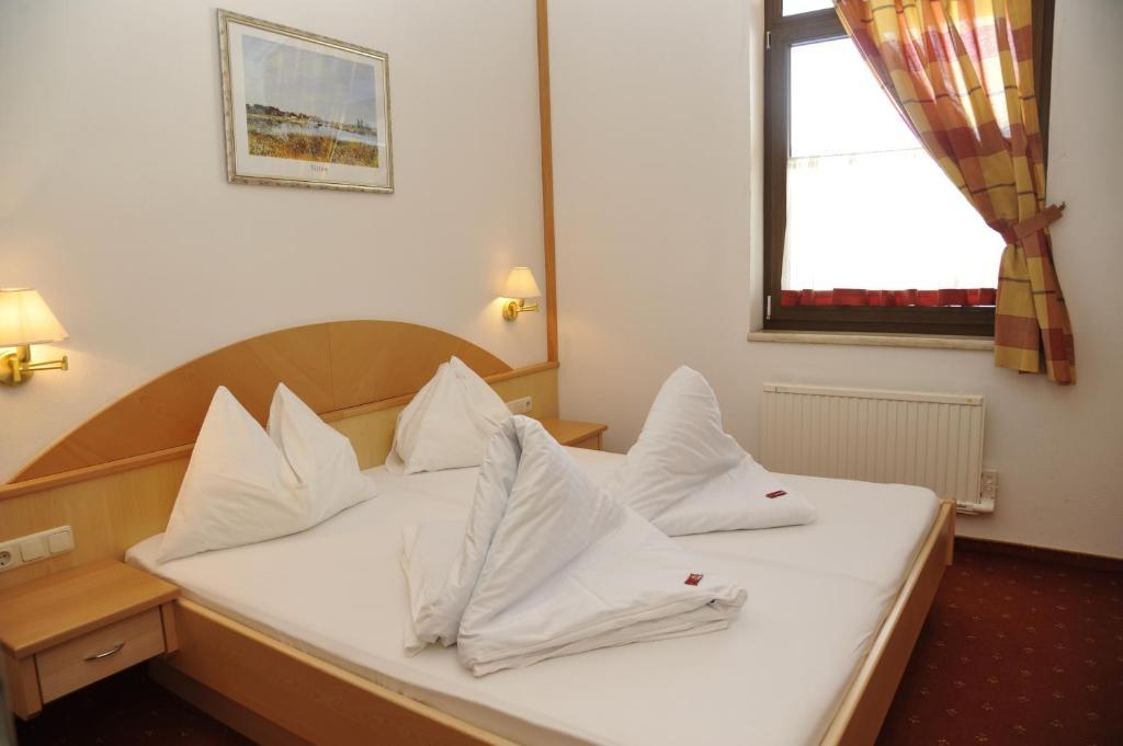 Hotel Alpina Kleinarl Kültér fotó